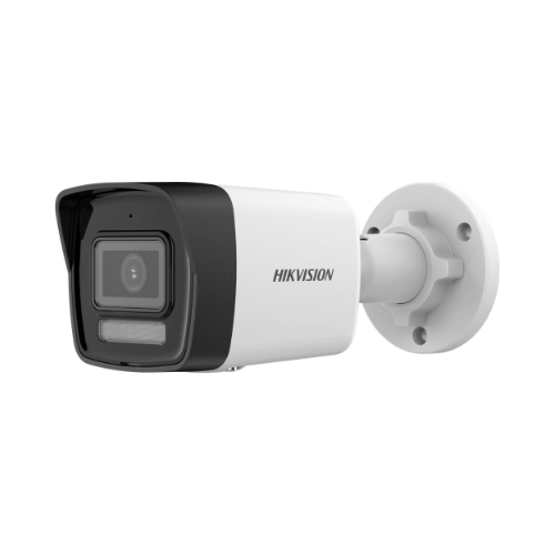 Camera ip 2mp hikvision DS-2CD1023G2-LIU