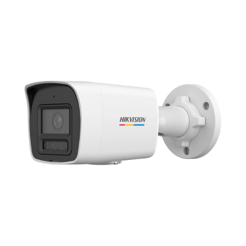 Camera ip 2mp hikvision DS-2CD1027G2H-LIU 1 Camera ip 2mp hikvision DS-2CD1027G2H-LIU