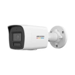 Camera ip 2mp hikvision DS-2CD1027G2H-LIUF
