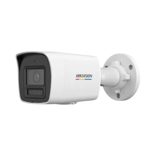 Camera ip 2mp hikvision DS-2CD1027G2H-LIUF