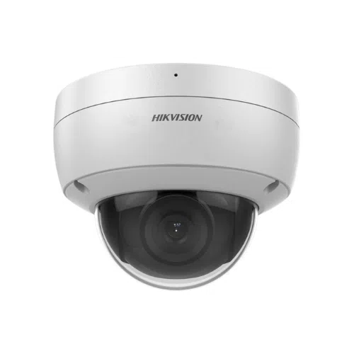Camera ip 2mp hikvision DS-2CD1123G0-IUF 1 Camera ip 2mp hikvision DS-2CD1123G0-IUF
