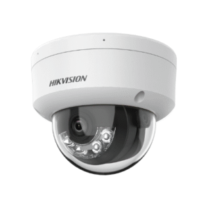 Camera ip 2mp hikvision DS-2CD1123G2-LIU