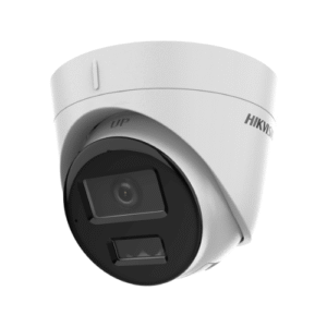 Camera ip 2mp hikvision DS-2CD1323G2-LIU