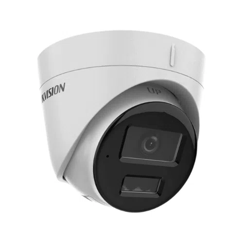 Camera ip 2mp hikvision DS-2CD1323G2-LIUF