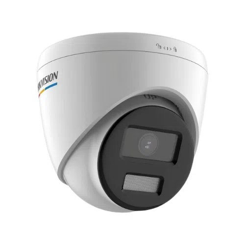 Camera ip 2mp hikvision DS-2CD1327G2-L 1 Camera ip 2mp hikvision DS-2CD1327G2-L