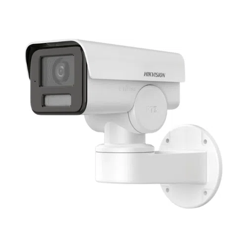 Camera ip 2mp hikvision DS-2CD1P23G2-IUF