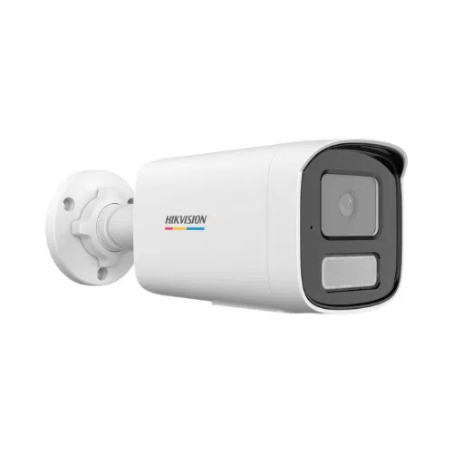 Camera ip 2mp hikvision DS-2CD1T27G2H-LIUF