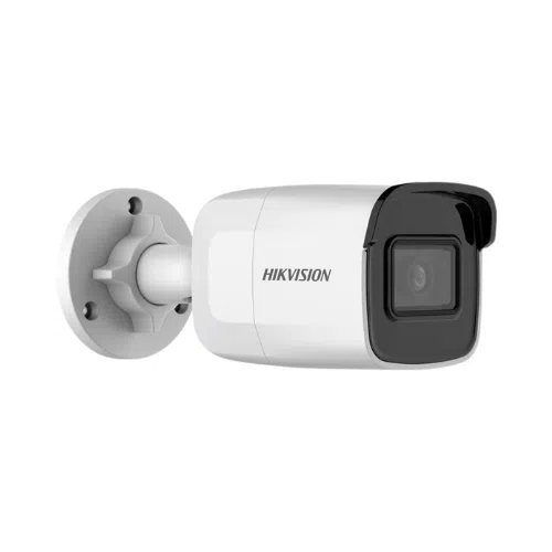 Camera ip 2mp hikvision DS-2CD2021G1-I