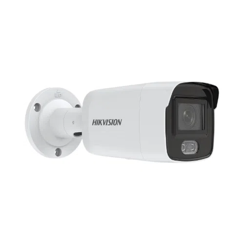 Camera ip 2mp hikvision DS-2CD2027G2-LU
