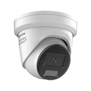 Camera ip 2mp hikvision DS-2CD2326G2-ISU/SL