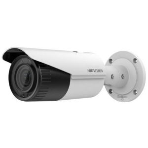 Camera ip 2mp hikvision DS-2CD2621G0-IZHUN