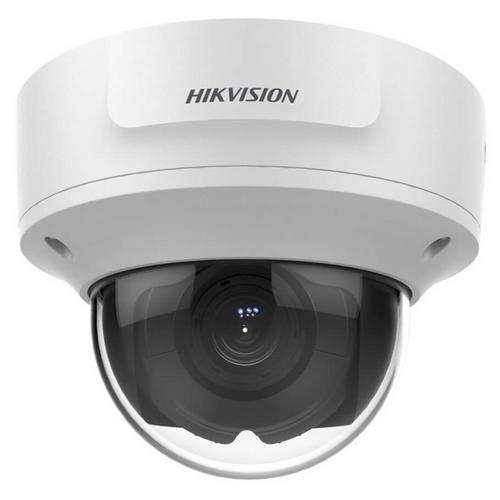 Camera ip 2mp hikvision DS-2CD2721G0-IZHUN