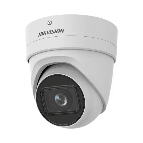 Camera ip 2mp hikvision DS-2CD2H26G2-IZS