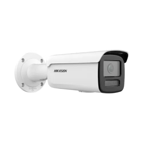 Camera ip 2mp hikvision DS-2CD2T26G2-2I