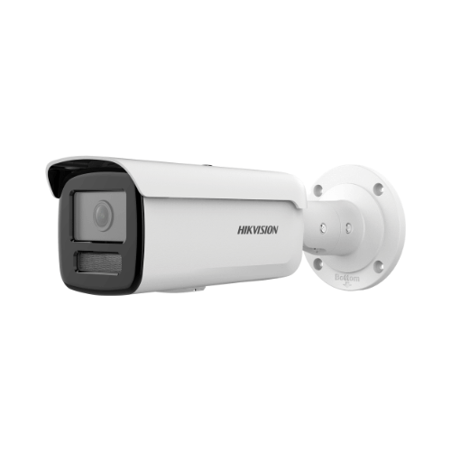 Camera ip 2mp hikvision DS-2CD2T26G2-4I 1 Camera ip 2mp hikvision DS-2CD2T26G2-4I