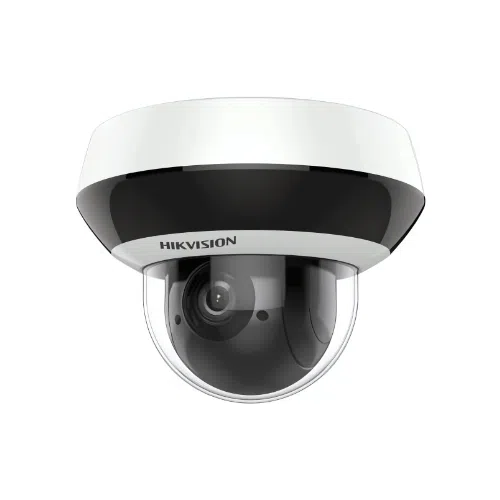 Camera ip 2mp hikvision DS-2DE2A204IW-DE3
