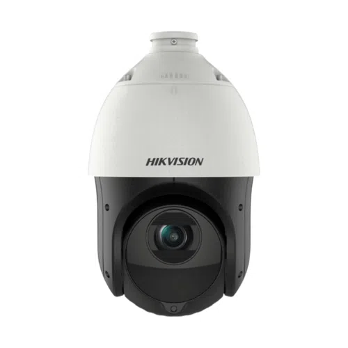 Camera ip 2mp hikvision DS-2DE4215IW-DE