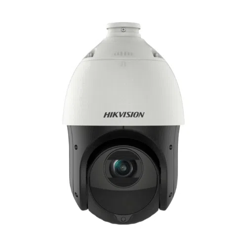 Camera ip 2mp hikvision DS-2DE4225IW-DE
