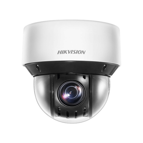 Camera ip 2mp hikvision DS-2DE4A225IWG1-E 1 Camera ip 2mp hikvision DS-2DE4A225IWG1-E