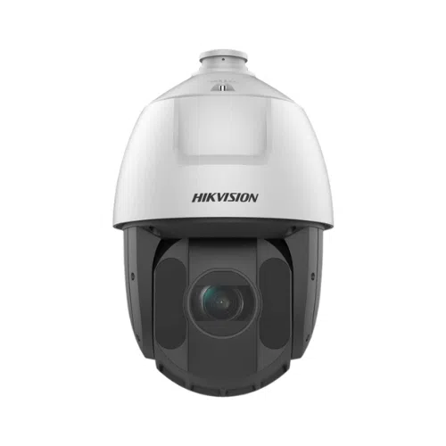 Camera ip 2mp hikvision DS-2DE5425IW-AE 1 Camera ip 2mp hikvision DS-2DE5425IW-AE