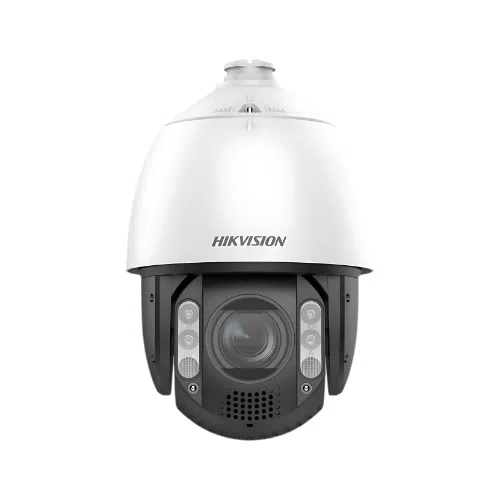 Camera ip 2mp hikvision DS-2DE7A220MCG-EB