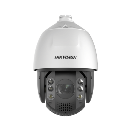 Camera ip 2mp hikvision DS-2DE7A225IWG1-E 1 Camera ip 2mp hikvision DS-2DE7A225IWG1-E