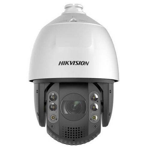 Camera ip 2mp hikvision DS-2DE7A225IWG1-EHUN
