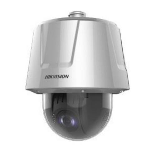 Camera ip 2mp hikvision DS-2DT6232X-AELY 1 Camera ip 2mp hikvision DS-2DT6232X-AELY