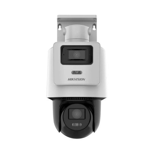 Camera ip 2mp hikvision DS-2SE2C200MWG-E/12