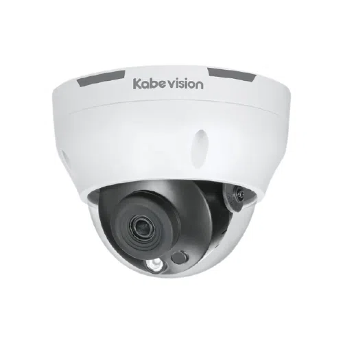 Camera ip 2mp kabevision KX-A2014N