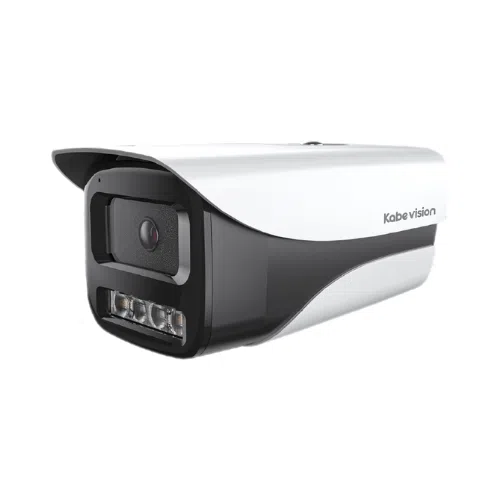 Camera ip 2mp kabevision KX-AD2003N-A