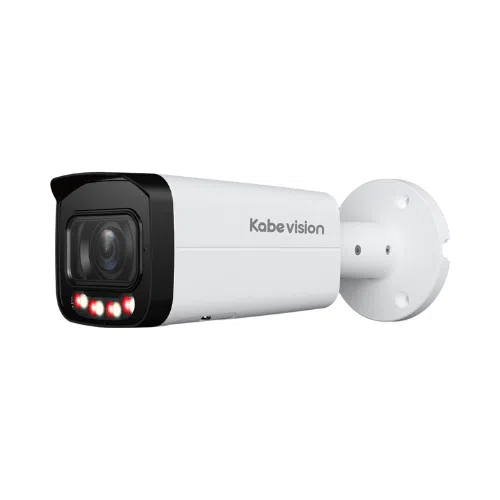 Camera ip 2mp kabevision KX-CD2005MN-AB 1 Camera ip 2mp kabevision KX-CD2005MN-AB