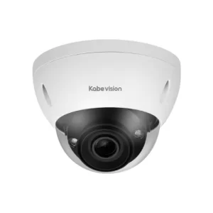 Camera ip 2mp kabevision KX-D2014N-EAB