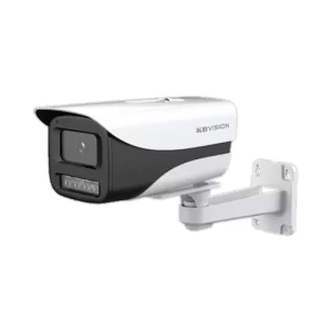 Camera ip 2mp kbvision KX-A2003N-A