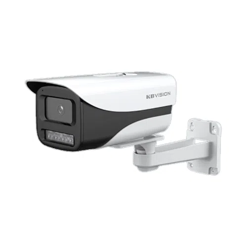 Camera ip 2mp kbvision KX-A2003N-A 1 Camera ip 2mp kbvision KX-A2003N-A