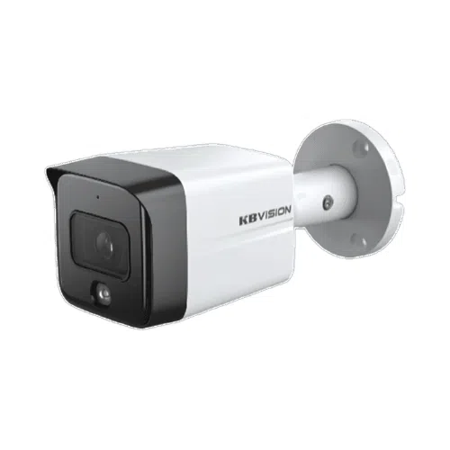 Camera ip 2mp kbvision KX-A2011TN-A 1 Camera ip 2mp kbvision KX-A2011TN-A
