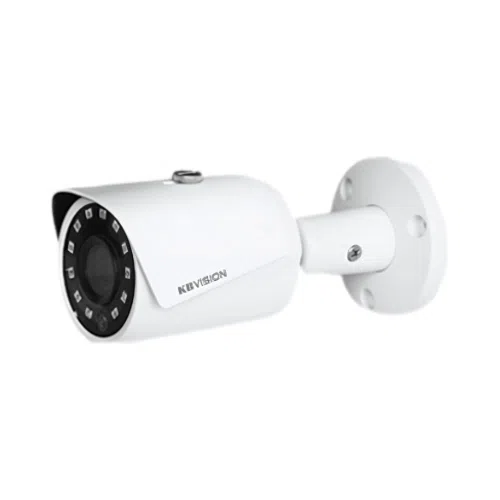 Camera ip 2mp kbvision KX-A2011TN3