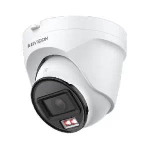 Camera ip 2mp kbvision KX-AD2112CN-A