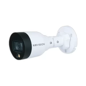 Camera ip 2mp kbvision KX-AF2111N3