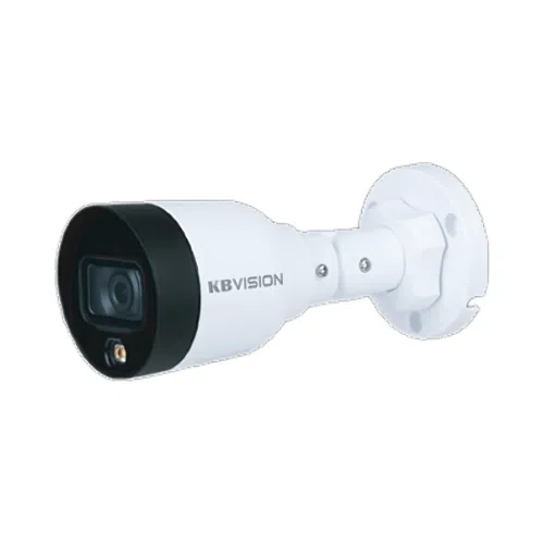 Camera ip 2mp kbvision KX-AF2111N3