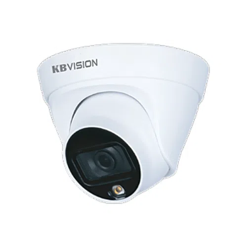 Camera ip 2mp kbvision KX-AF2112N3