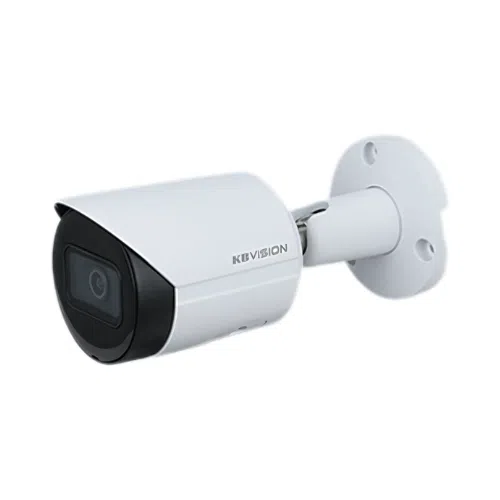 Camera ip 2mp kbvision KX-C2011SN3
