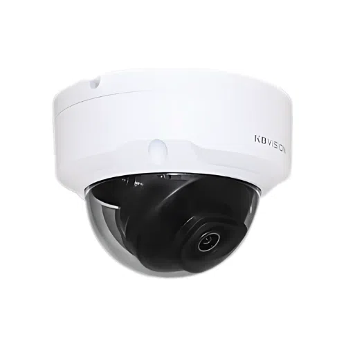 Camera ip 2mp kbvision KX-C2012SN3 1 Camera ip 2mp kbvision KX-C2012SN3
