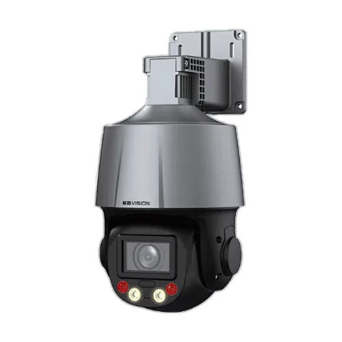 Camera ip 2mp kbvision KX-C2056CPN-AL