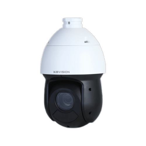 Camera ip 2mp kbvision KX-CAi2167ePN