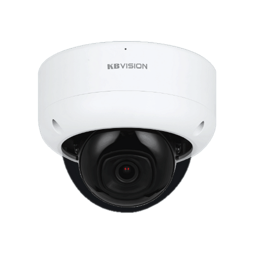 Camera ip 2mp kbvision KX-CAi2204N2-AB