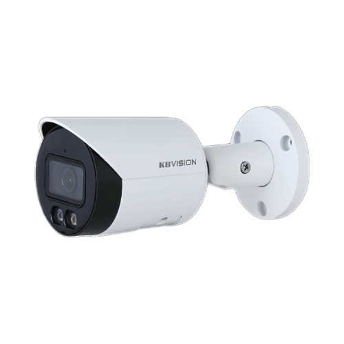 Camera ip 2mp kbvision KX-CAiF2001N-DL-A