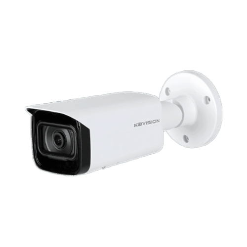 Camera ip 2mp kbvision KX-DAi2203N-EAB 1 Camera ip 2mp kbvision KX-DAi2203N-EAB