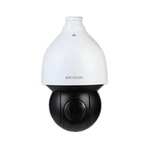Camera ip 2mp kbvision KX-DAi2258PN3