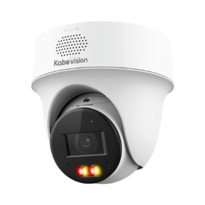 Camera ip 2mp kbvision KX-S24P